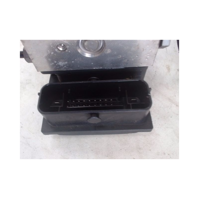 UNITE HYDRAULIQUE ABS SKODA FABIA 2007-