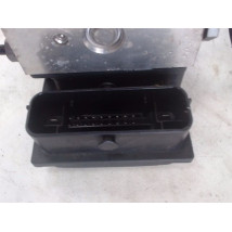 UNITE HYDRAULIQUE ABS SKODA FABIA 2007-