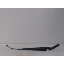BRAS ESSUIE-GLACE AVANT GAUCHE FORD FIESTA