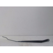 BRAS ESSUIE-GLACE AVANT DROIT CITROEN C3 2009-