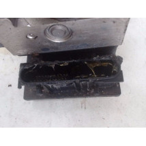 UNITE HYDRAULIQUE ABS CITROEN C4 04-08