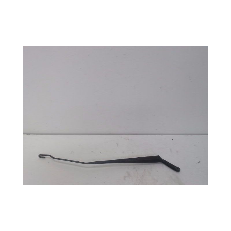 BRAS ESSUIE-GLACE AVANT DROIT PEUGEOT 206 5P