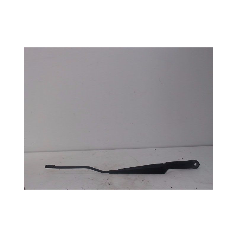 BRAS ESSUIE-GLACE AVANT GAUCHE PEUGEOT 206 5P