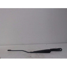 BRAS ESSUIE-GLACE AVANT GAUCHE PEUGEOT 206 5P
