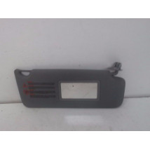 PARE-SOLEIL DROIT RENAULT CLIO