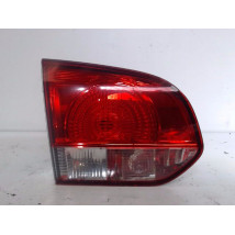 FEU ARRIERE INTERIEUR GAUCHE VOLKSWAGEN GOLF VI 2008-