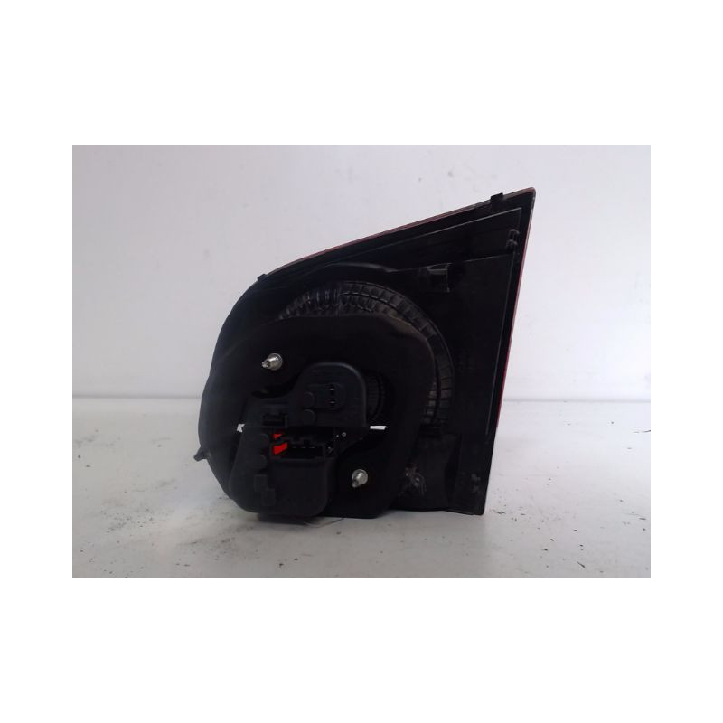 FEU ARRIERE INTERIEUR GAUCHE VOLKSWAGEN GOLF VI 2008-