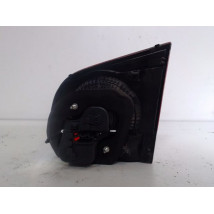 FEU ARRIERE INTERIEUR GAUCHE VOLKSWAGEN GOLF VI 2008-