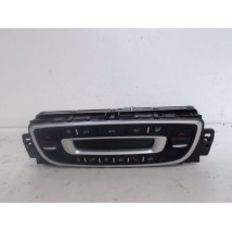 COMMANDE DE CHAUFFAGE RENAULT SCENIC III 2009-