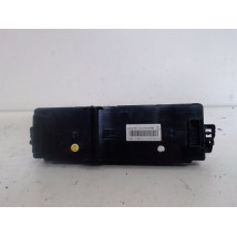 COMMANDE DE CHAUFFAGE RENAULT SCENIC III 2009-