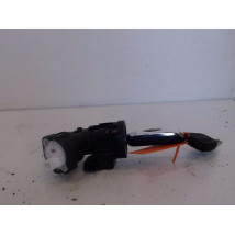 ANTIVOL DE DIRECTION RENAULT SCENIC