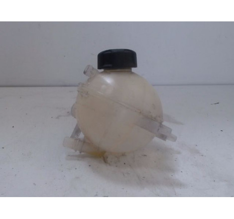 VASE EXPANSION