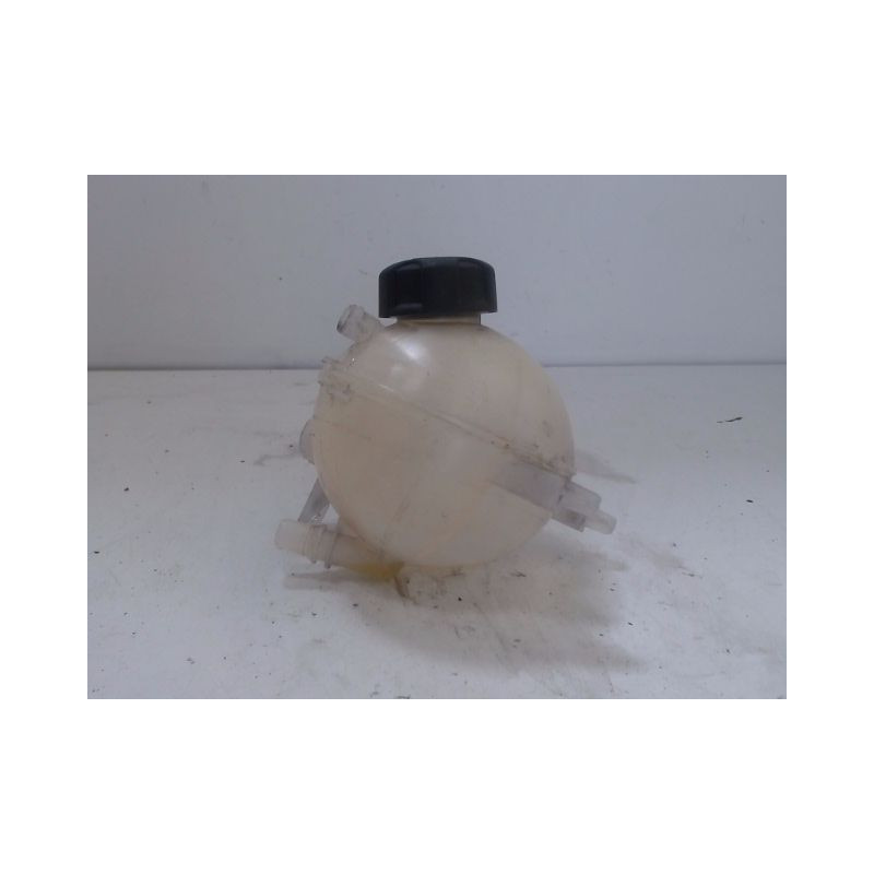 VASE EXPANSION CITROEN C4