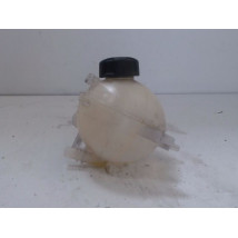 VASE EXPANSION CITROEN C4