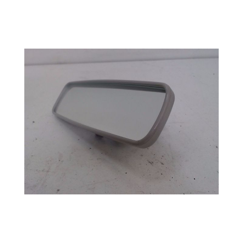 RETROVISEUR INTERIEUR CITROEN C4