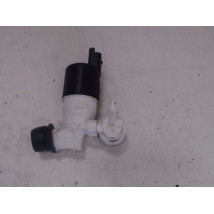 POMPE LAVE-GLACE AVANT CITROEN C4