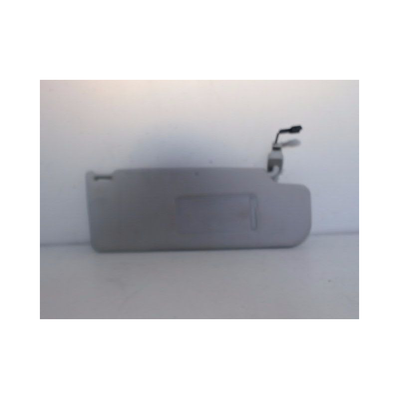 PARE-SOLEIL DROIT VOLKSWAGEN POLO 2005-