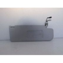 PARE-SOLEIL DROIT VOLKSWAGEN POLO 2005-