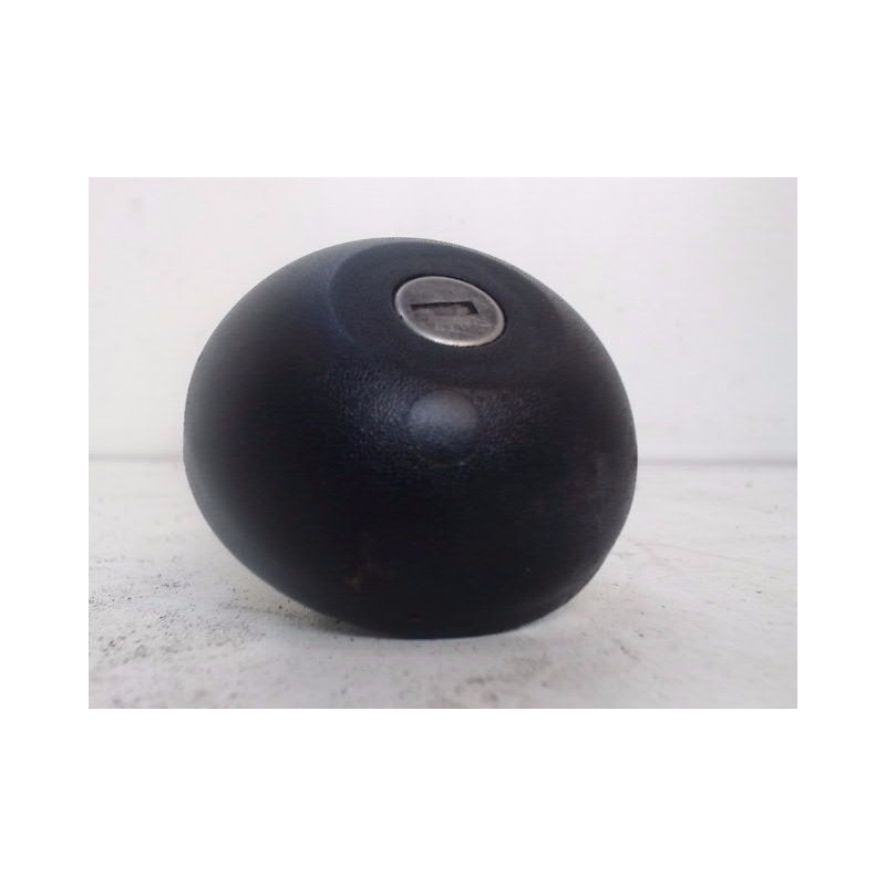 BOUCHON RESERVOIR A CARBURANT DACIA LOGAN 4 P 05-08