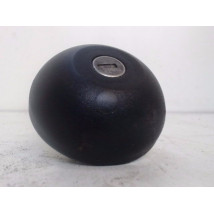BOUCHON RESERVOIR A CARBURANT DACIA LOGAN 4 P 05-08