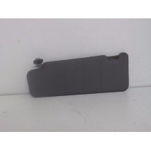 PARE-SOLEIL DROIT DACIA LOGAN 4 P 05-08