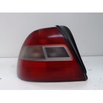 FEU ARRIERE GAUCHE  HONDA CIVIC