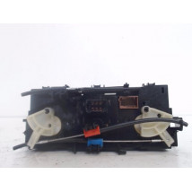 COMMANDE DE CHAUFFAGE CITROEN C3 2009-
