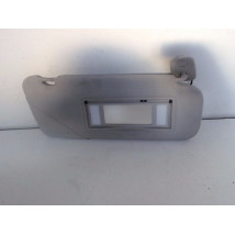 PARE-SOLEIL DROIT PEUGEOT 407