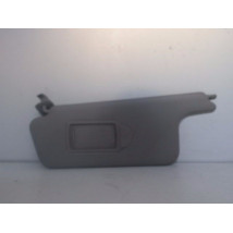 PARE-SOLEIL GAUCHE RENAULT SCENIC II PH2 2006-