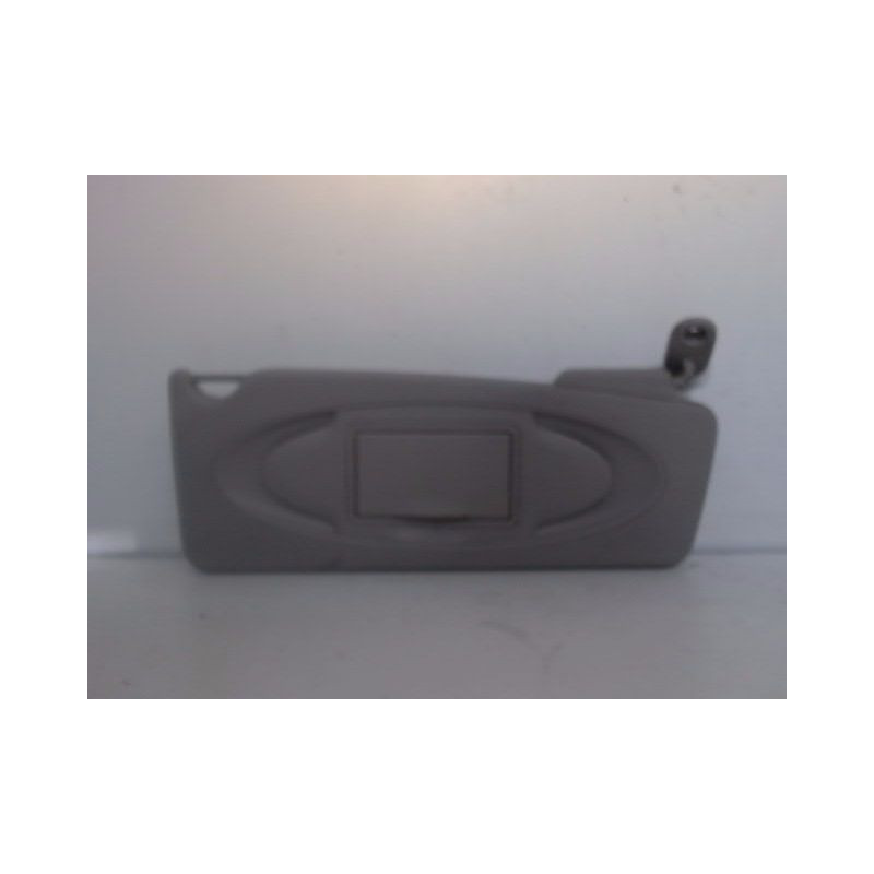 PARE-SOLEIL DROIT RENAULT KANGOO EXPRESS 2008-