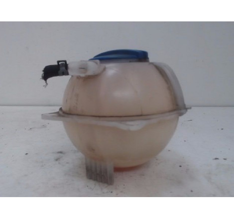VASE EXPANSION
