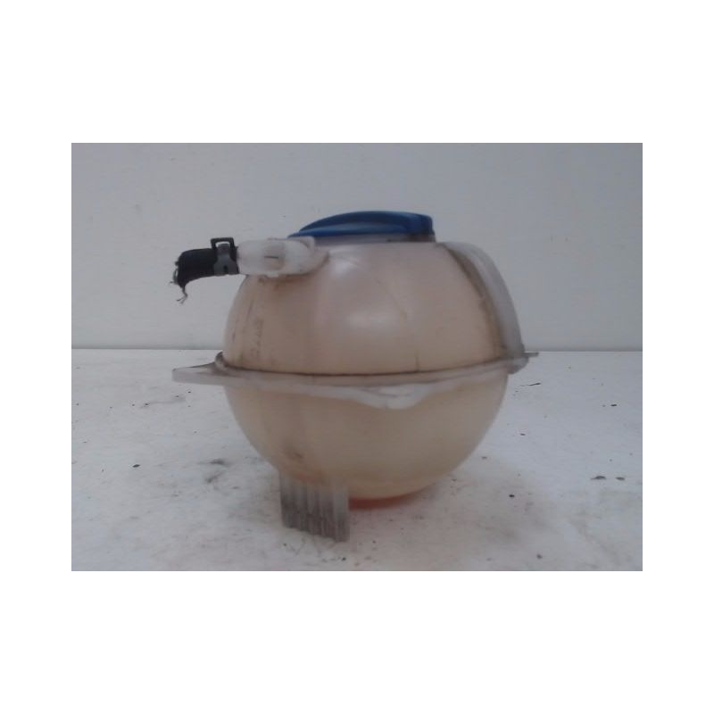 VASE EXPANSION VOLKSWAGEN FOX