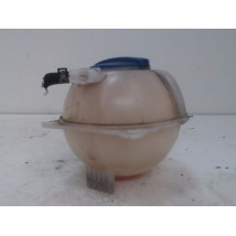VASE EXPANSION VOLKSWAGEN FOX