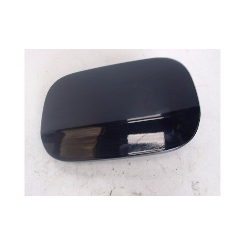 VOLET DE TRAPPE CARBURANT MERCEDES CLASSE A 2004-