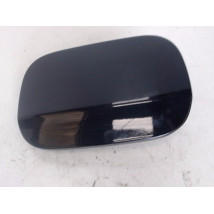 VOLET DE TRAPPE CARBURANT MERCEDES CLASSE A 2004-
