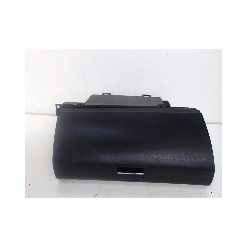BOITE A GANTS MERCEDES CLASSE A 2004-
