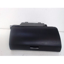 BOITE A GANTS MERCEDES CLASSE A 2004-