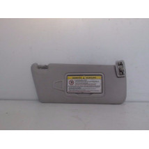 PARE-SOLEIL DROIT MERCEDES CLASSE A 2004-
