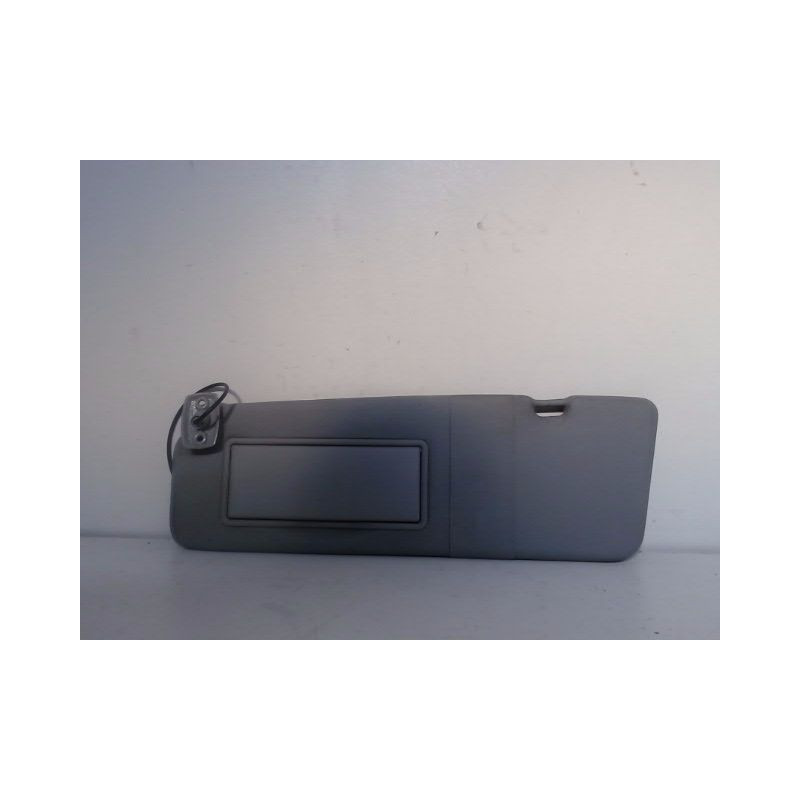 PARE-SOLEIL GAUCHE RENAULT GRAND ESPACE-2002