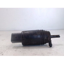 POMPE LAVE-GLACE AVANT B.M.W. SERIE 1