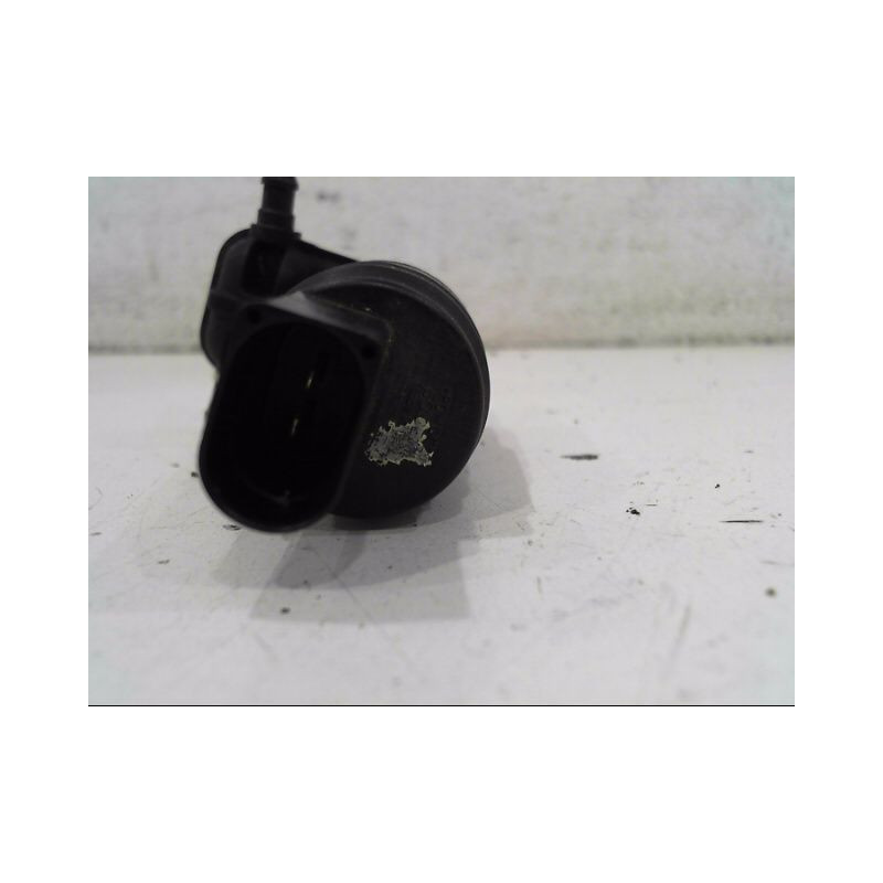 POMPE LAVE-GLACE AVANT AUDI A1