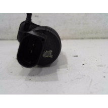 POMPE LAVE-GLACE AVANT AUDI A1