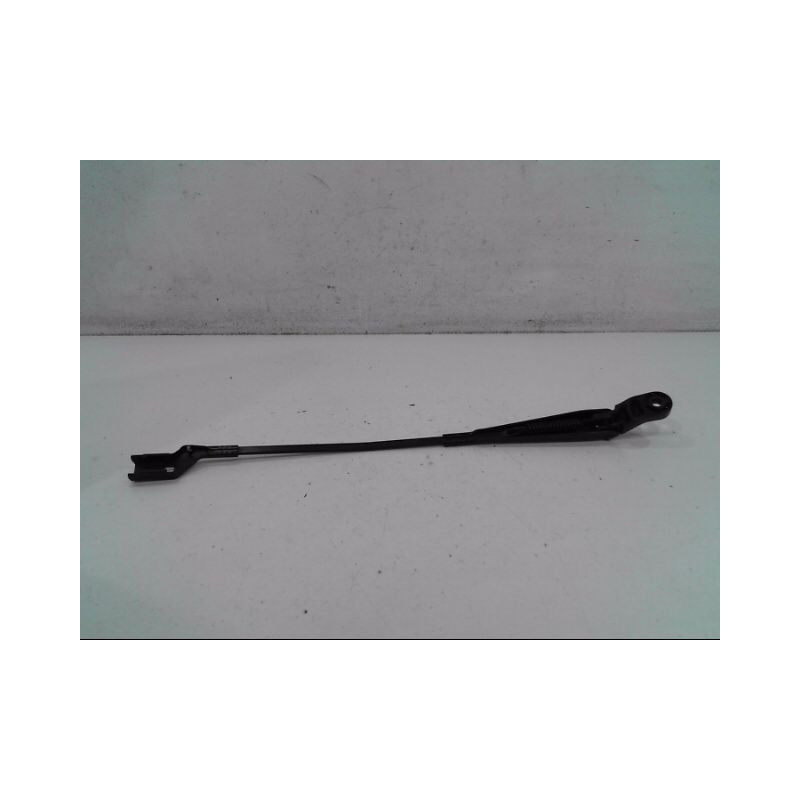 BRAS ESSUIE-GLACE AVANT DROIT SKODA FABIA 2007-