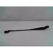 BRAS ESSUIE-GLACE AVANT DROIT SKODA FABIA 2007-