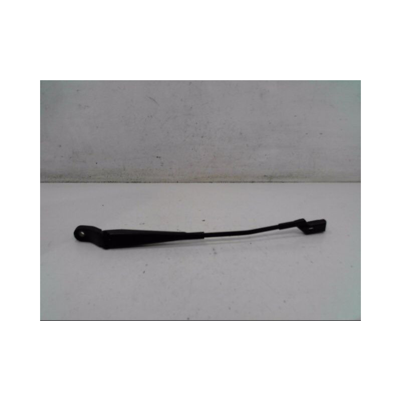 BRAS ESSUIE-GLACE AVANT GAUCHE SKODA FABIA 2007-