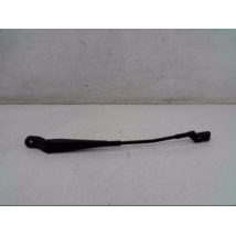 BRAS ESSUIE-GLACE AVANT GAUCHE SKODA FABIA 2007-