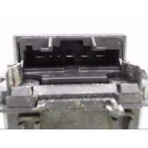 RESISTANCE DE CHAUFFAGE RENAULT SCENIC III 2009-