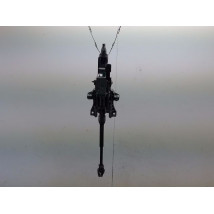 COLONNE DE DIRECTION ASSISTEE FORD MONDEO
