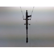 COLONNE DE DIRECTION ASSISTEE DACIA DUSTER