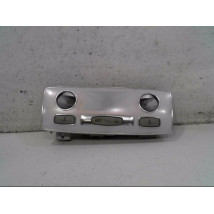 PLAFONNIER RENAULT LAGUNA III 2009-
